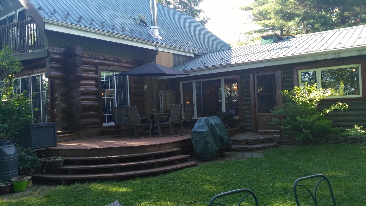 Photo of Outdoor in Grenville-sur-la-Rouge