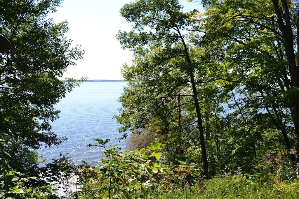 Photo of Outdoor in Grenville-sur-la-Rouge