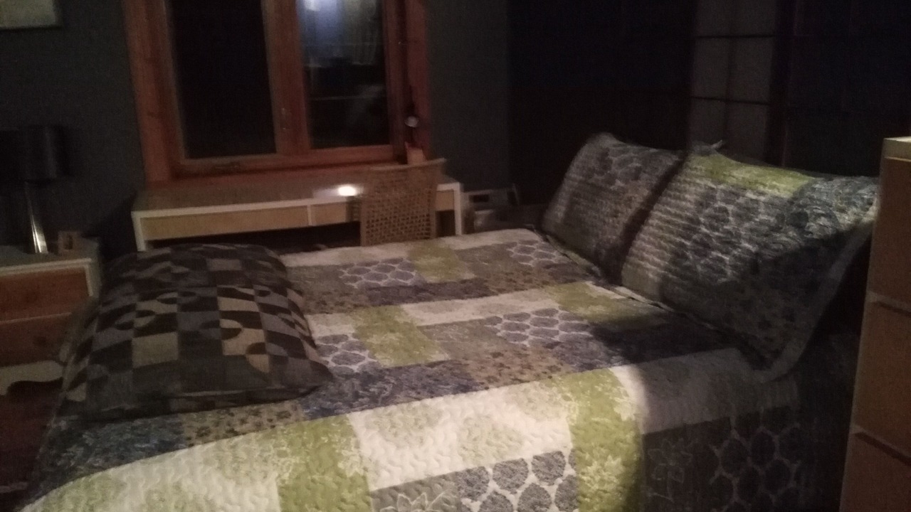 Photo of Bedroom in Grenville-sur-la-Rouge