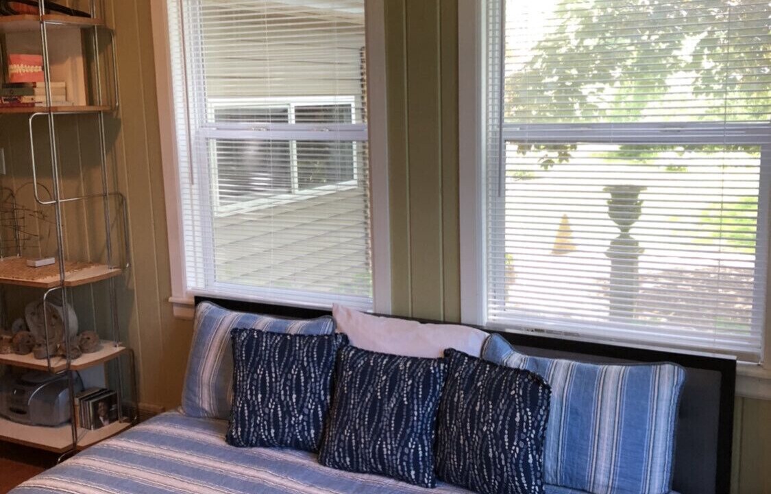 Photo of Bedroom in Sawyer