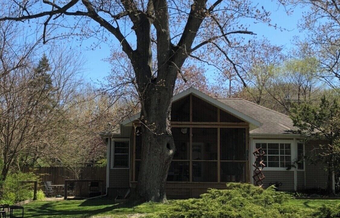 Photo of Outdoor in Sawyer