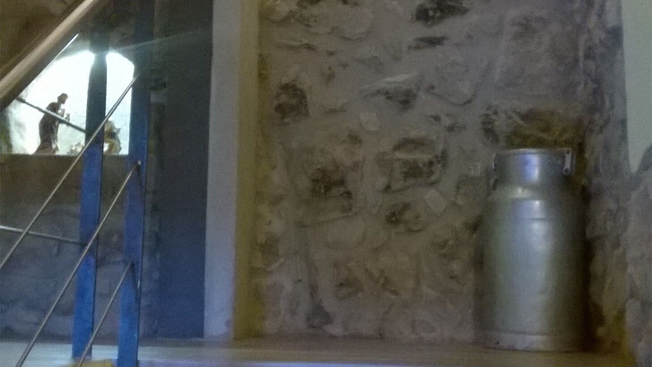 Photo of Others in Viver i Serrateix