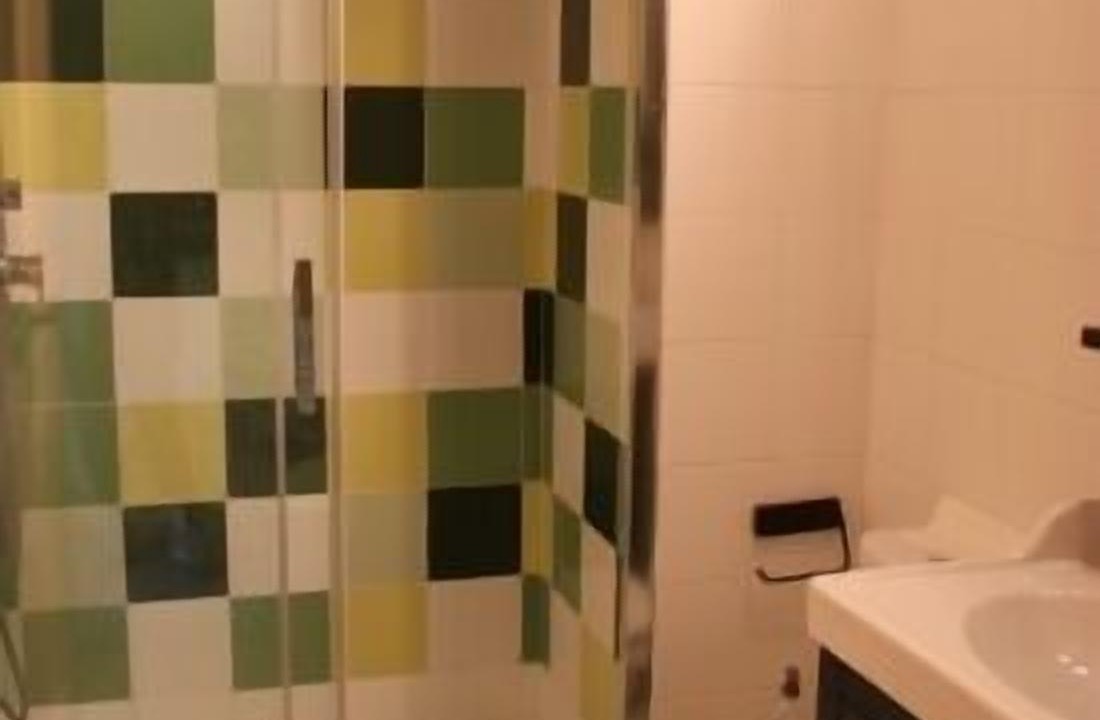 Photo of Bathroom in Viver i Serrateix