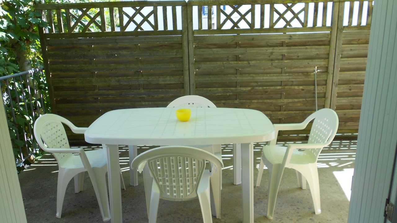 Photo of Bedroom in Saint-Marc-sur-Mer