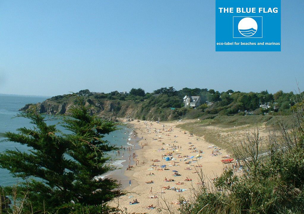 Photo of Others in Saint-Marc-sur-Mer