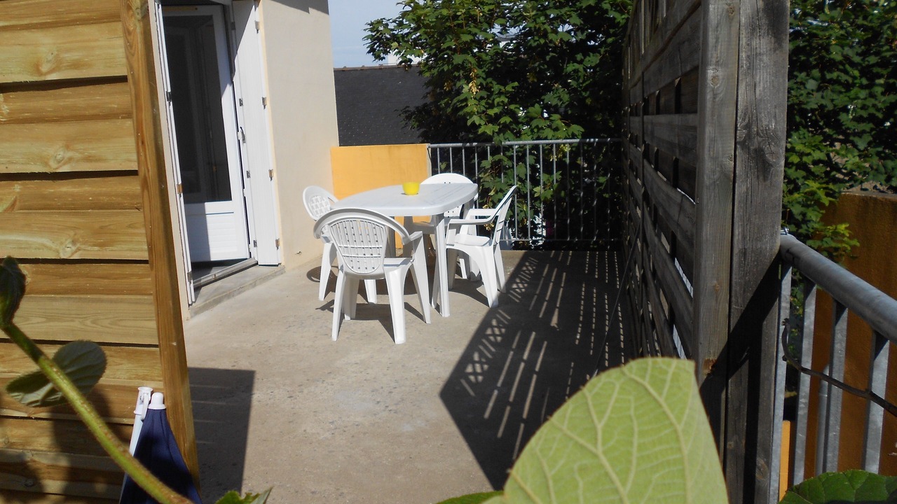 Photo of Others in Saint-Marc-sur-Mer