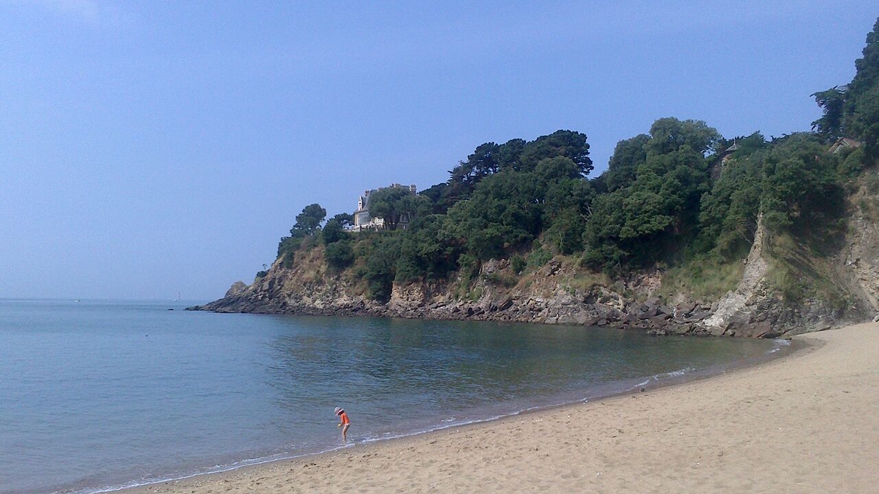 Photo of Others in Saint-Marc-sur-Mer