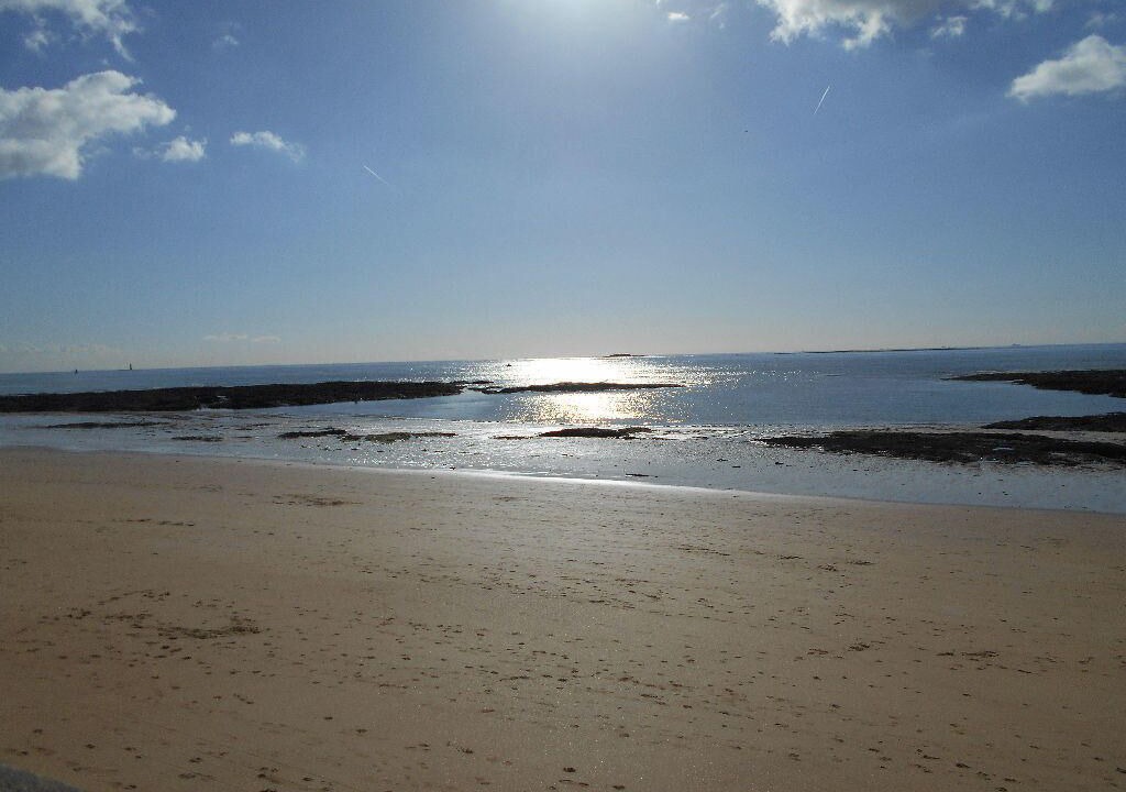 Photo of Others in Saint-Marc-sur-Mer