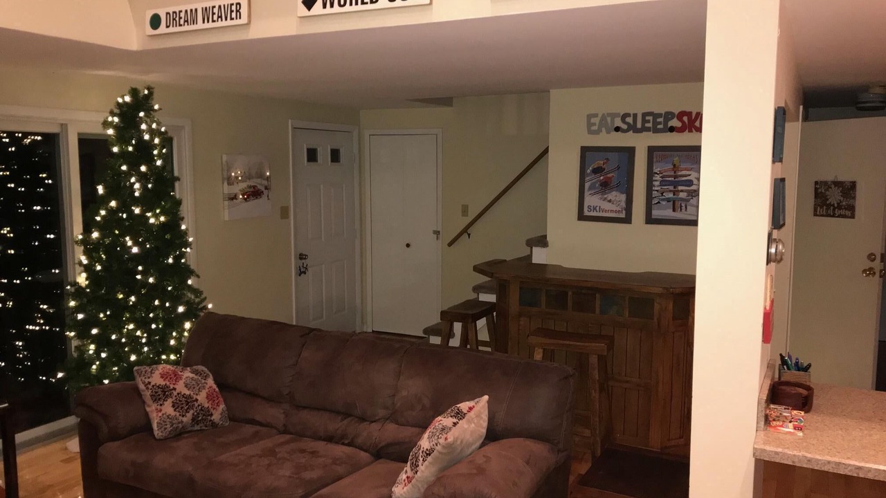 Photo of Others in Ludlow