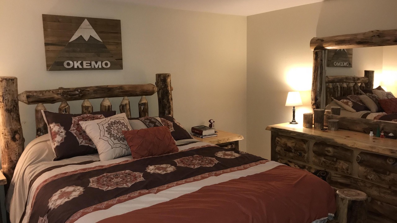 Photo of Others in Ludlow