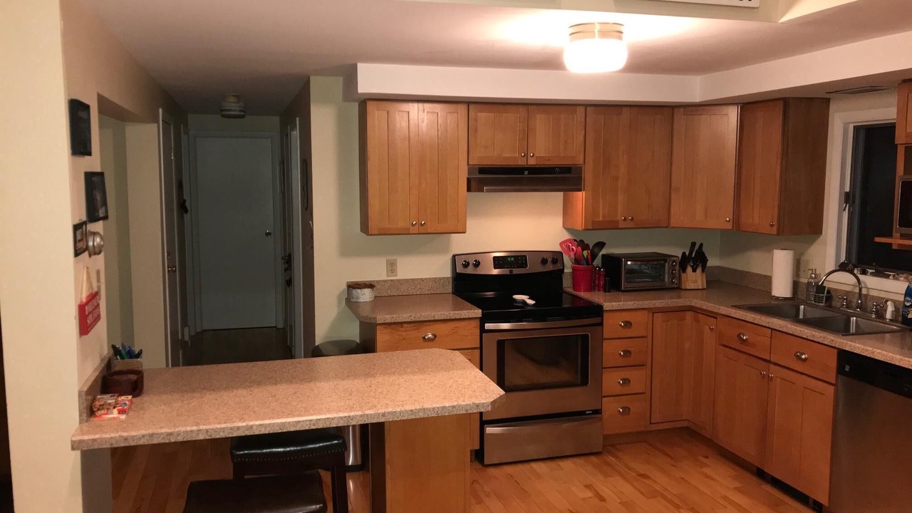 Photo of Others in Ludlow