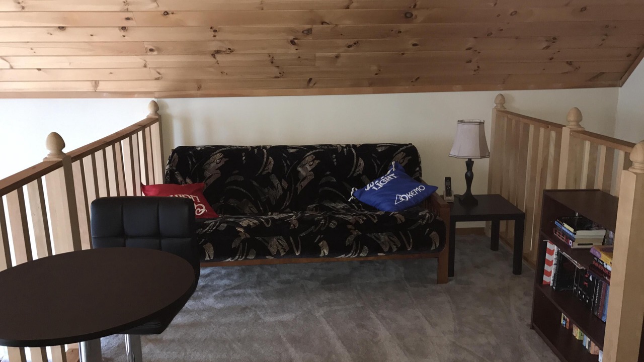 Photo of Others in Ludlow