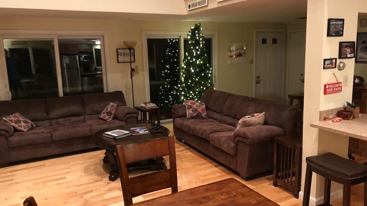 Photo of Others in Ludlow