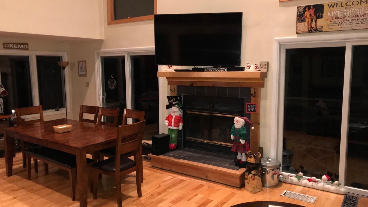 Photo of Others in Ludlow