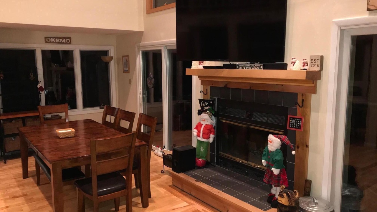 Photo of Others in Ludlow