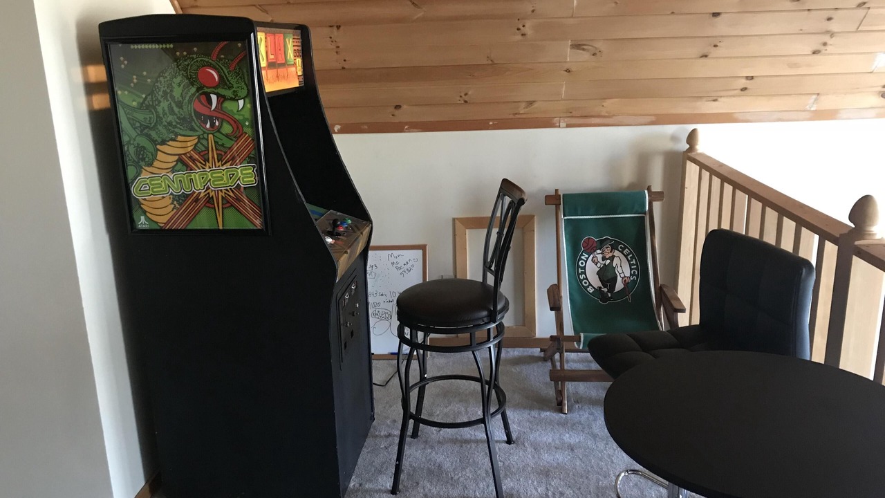 Photo of Others in Ludlow