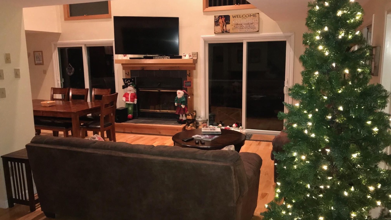 Photo of Others in Ludlow