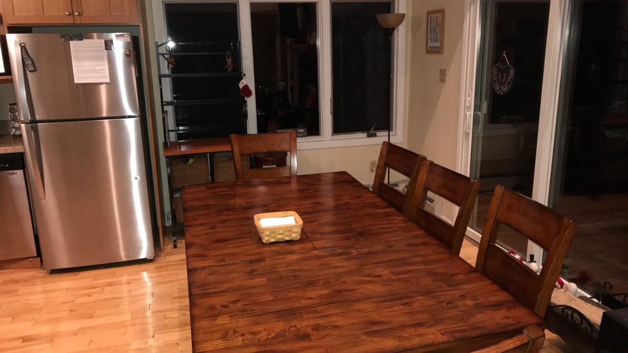 Photo of Others in Ludlow