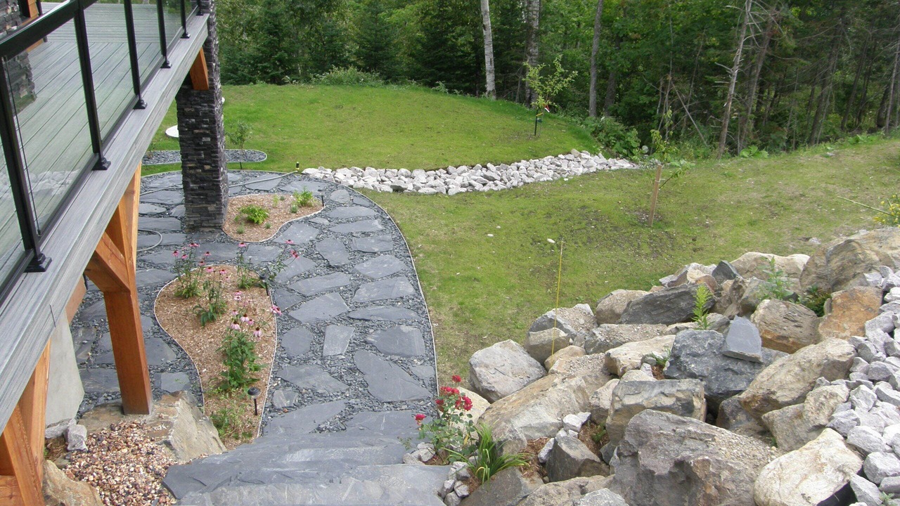 Photo of Others in Petite-Riviere-Saint-Francois