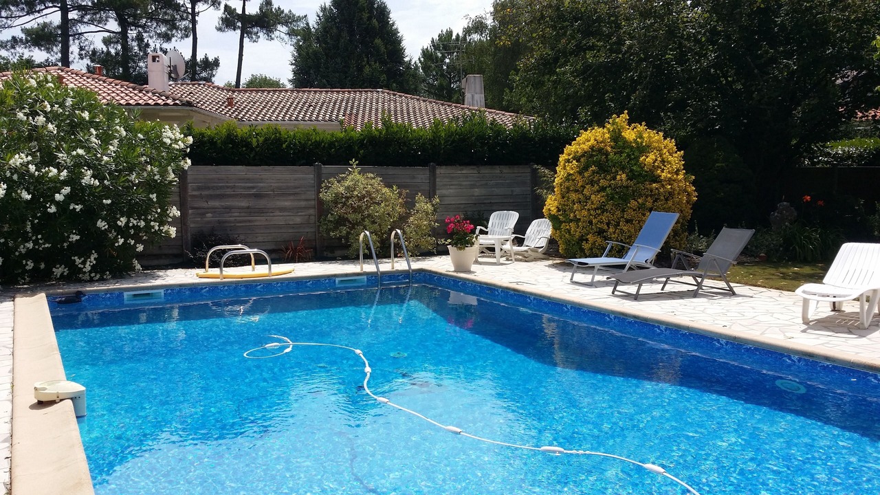 Photo of Outdoor in Gujan-Mestras