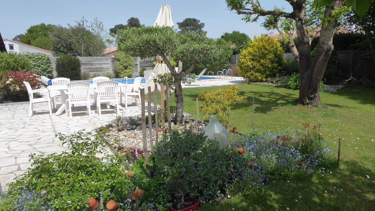 Photo of Outdoor in Gujan-Mestras