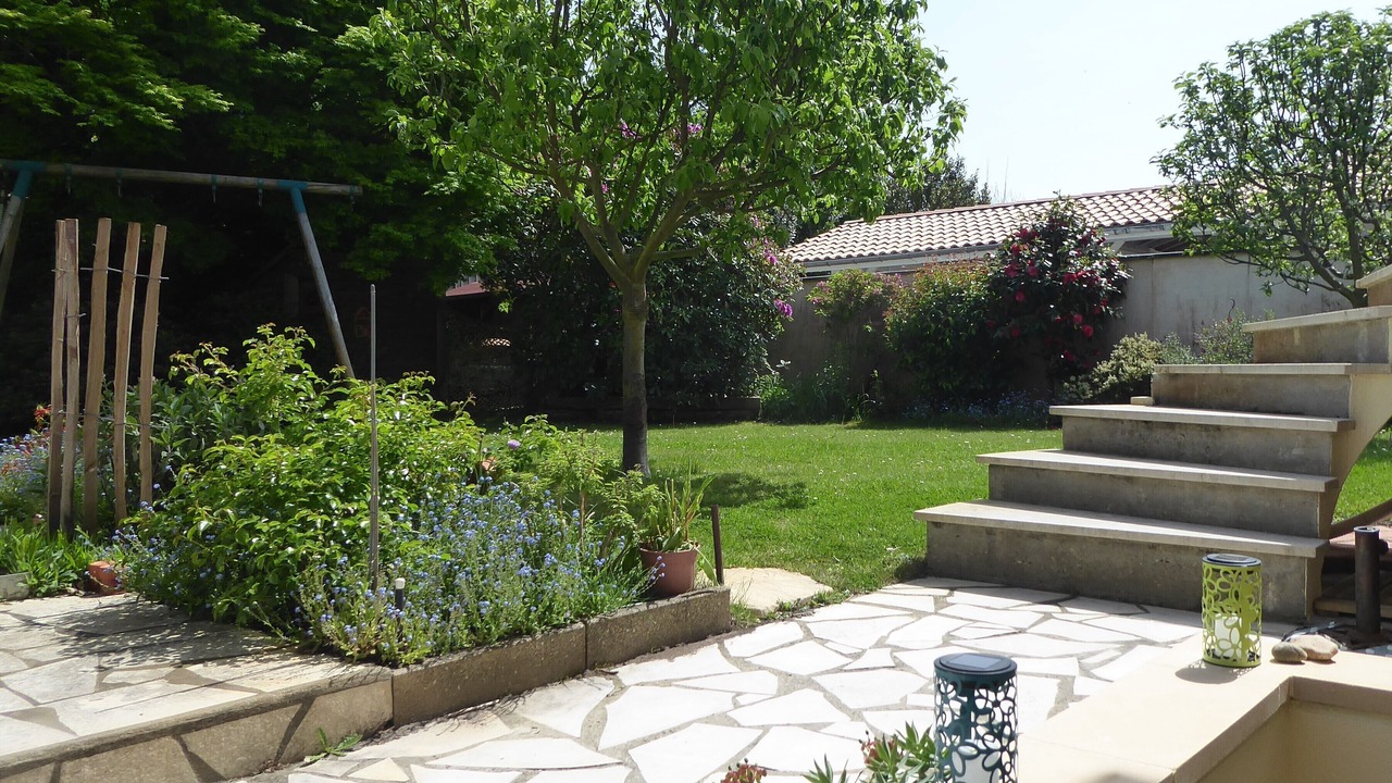 Photo of Outdoor in Gujan-Mestras