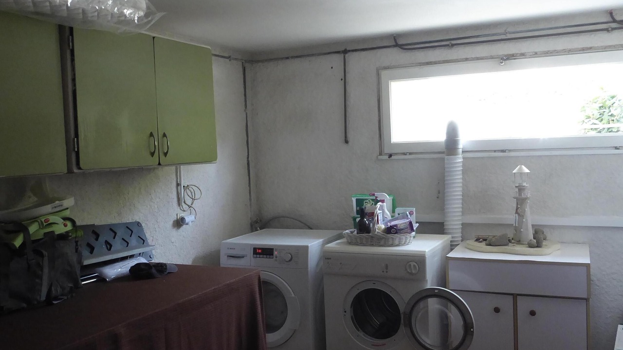 Photo of Others in Gujan-Mestras