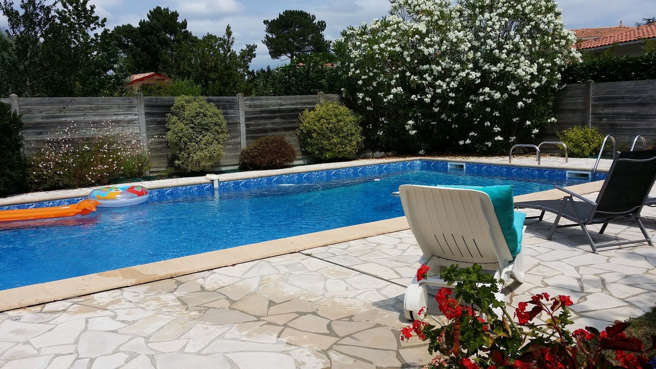 Photo of Outdoor in Gujan-Mestras