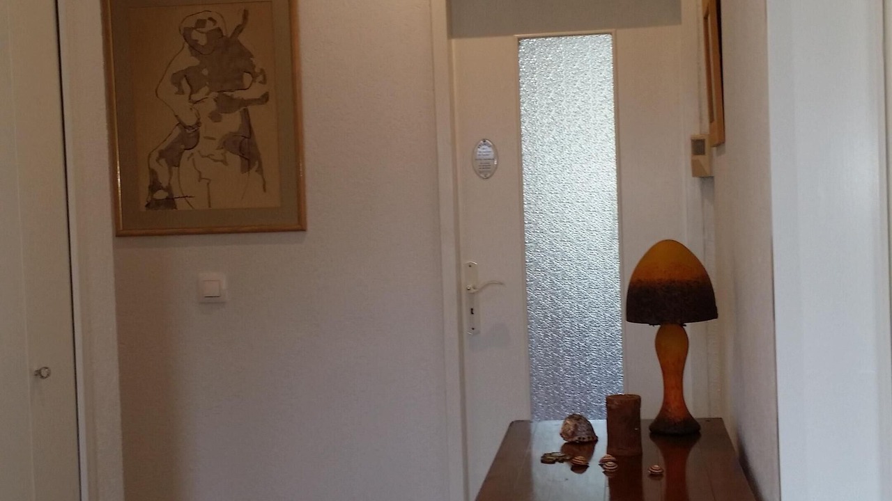 Photo of Others in Gujan-Mestras