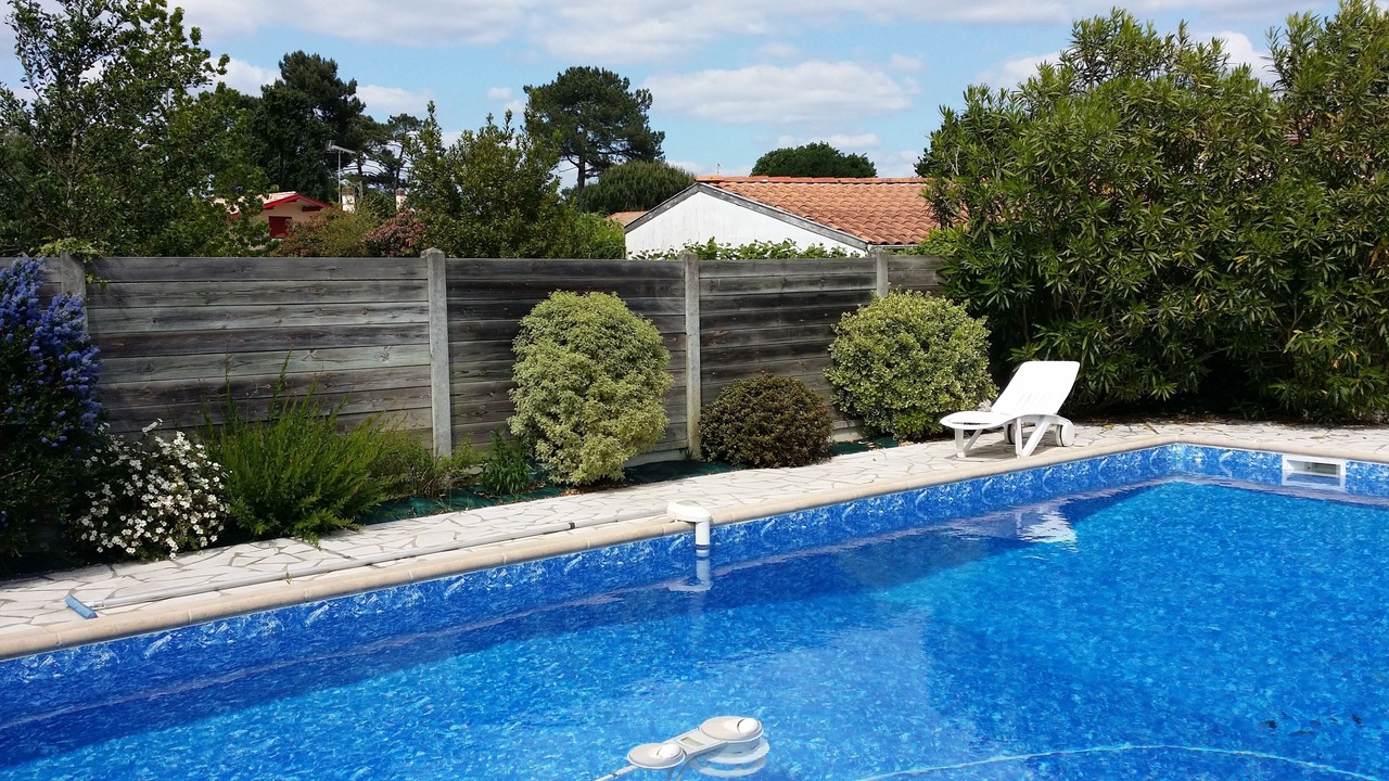 Photo of Outdoor in Gujan-Mestras