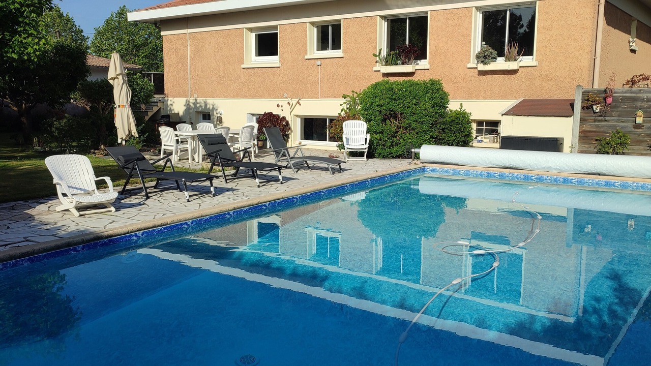 Photo of Outdoor in Gujan-Mestras