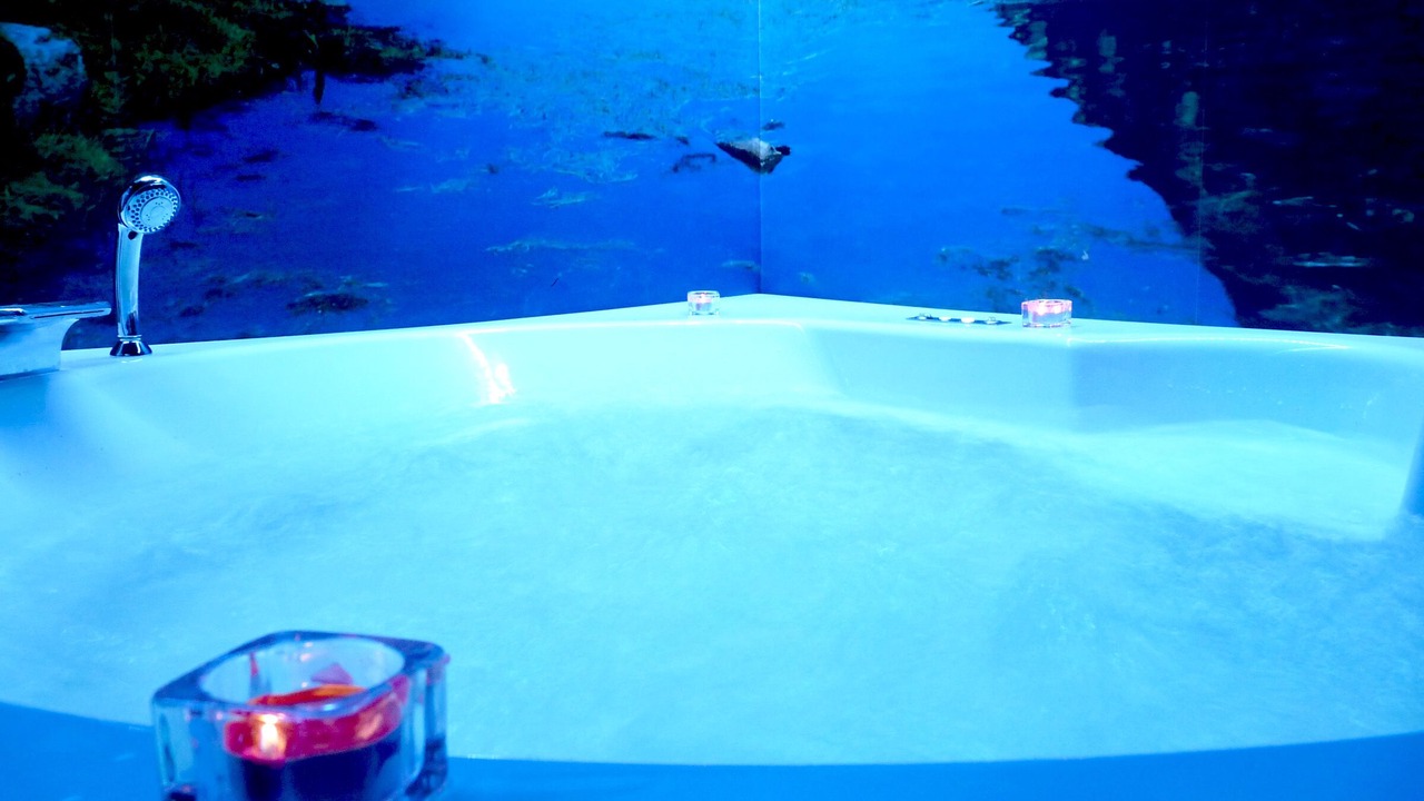 Photo of Outdoor in Robledillo