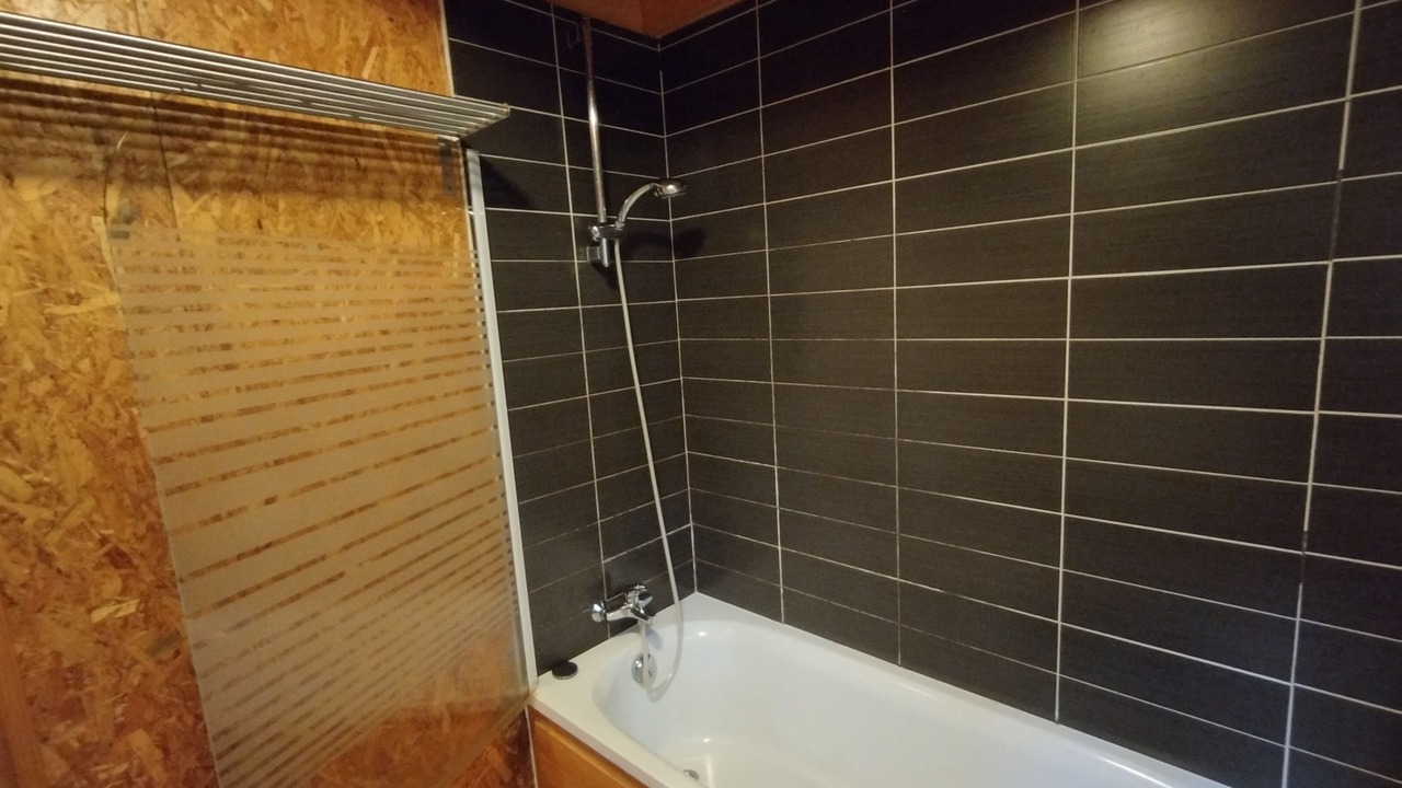 Photo of Bathroom in Corancy