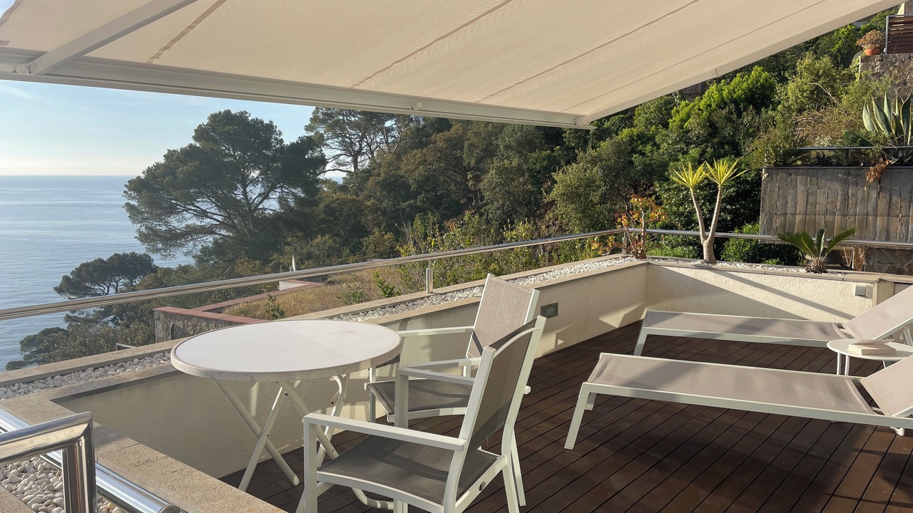 Photo of Outdoor in La Pola I Giverola