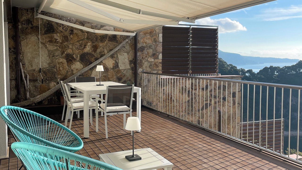 Photo of Outdoor in La Pola I Giverola