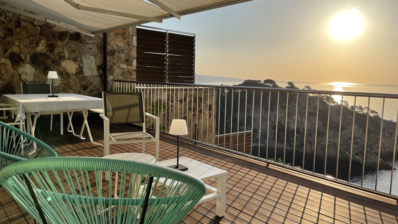 Photo of Outdoor in La Pola I Giverola