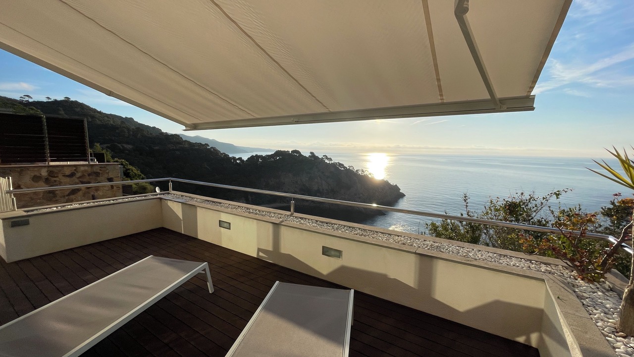 Photo of Outdoor in La Pola I Giverola