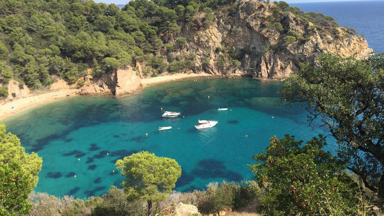 Photo of Outdoor in La Pola I Giverola
