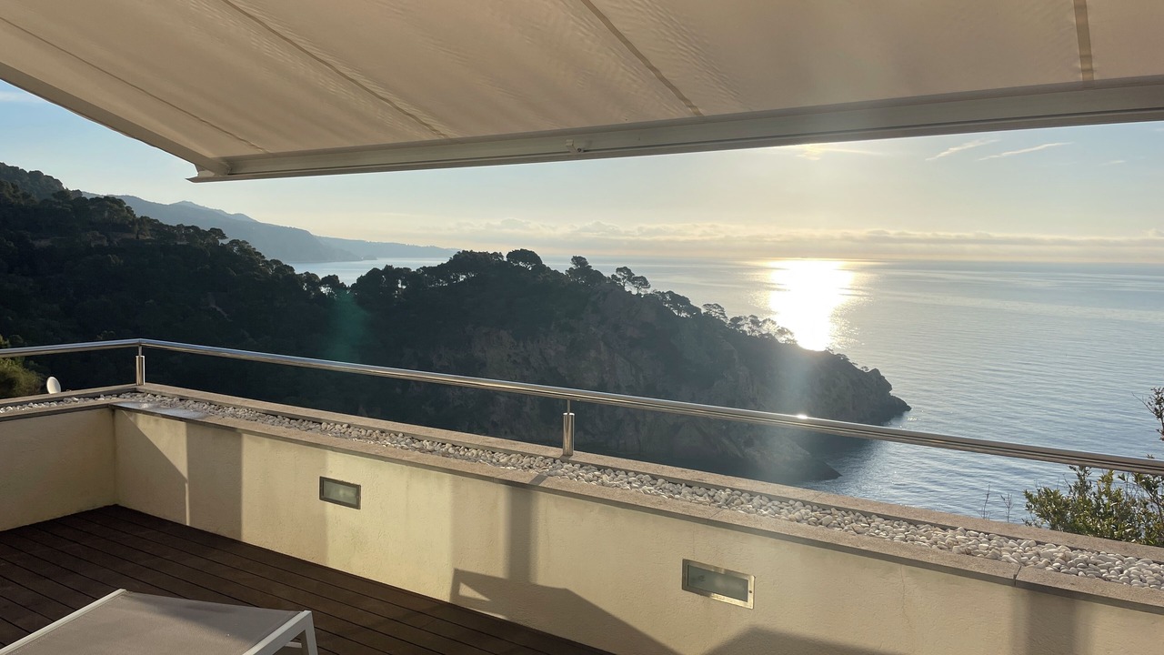 Photo of Outdoor in La Pola I Giverola