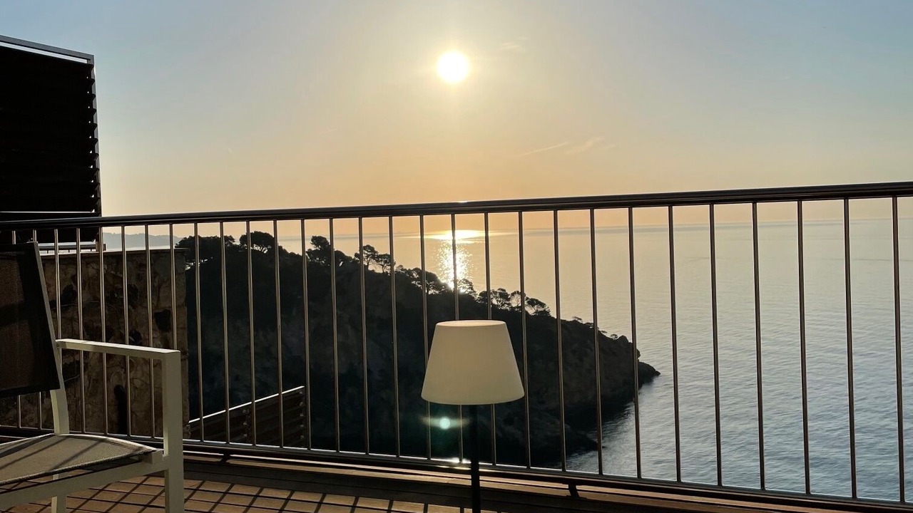 Photo of Outdoor in La Pola I Giverola