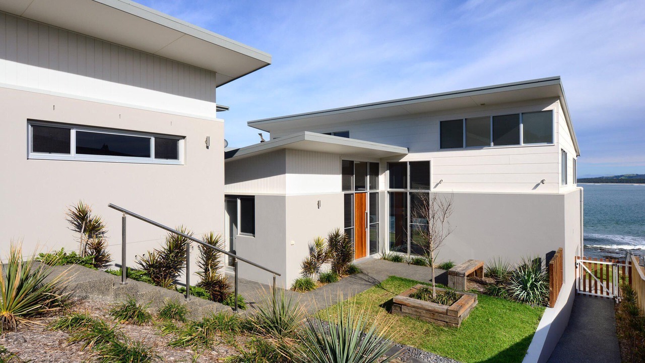 Photo of Outdoor in Gerroa