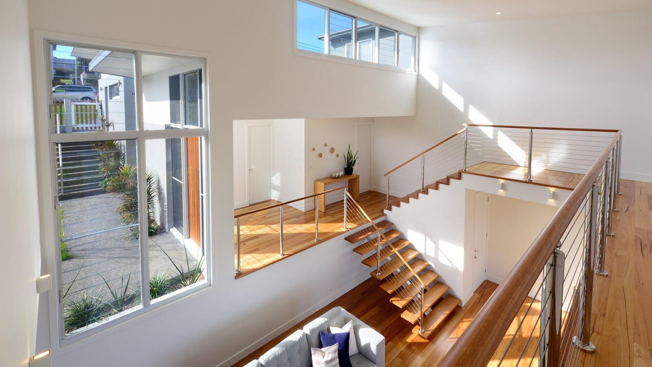 Photo of Others in Gerroa