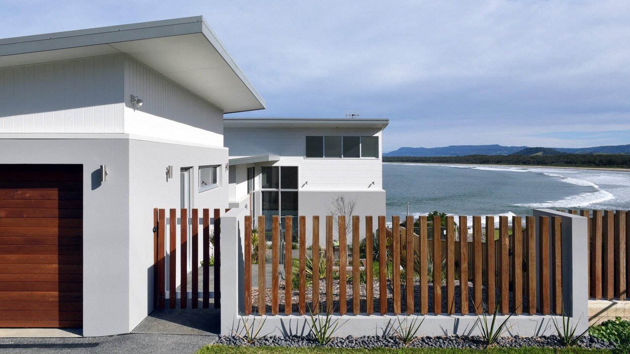 Photo of Outdoor in Gerroa