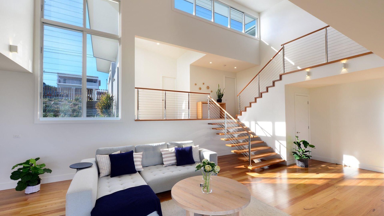 Photo of Livingroom in Gerroa