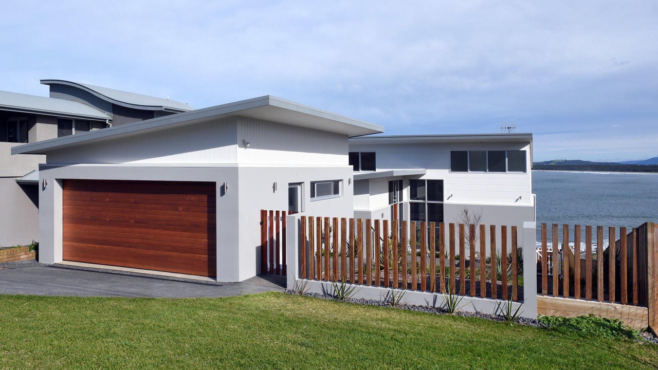 Photo of Outdoor in Gerroa