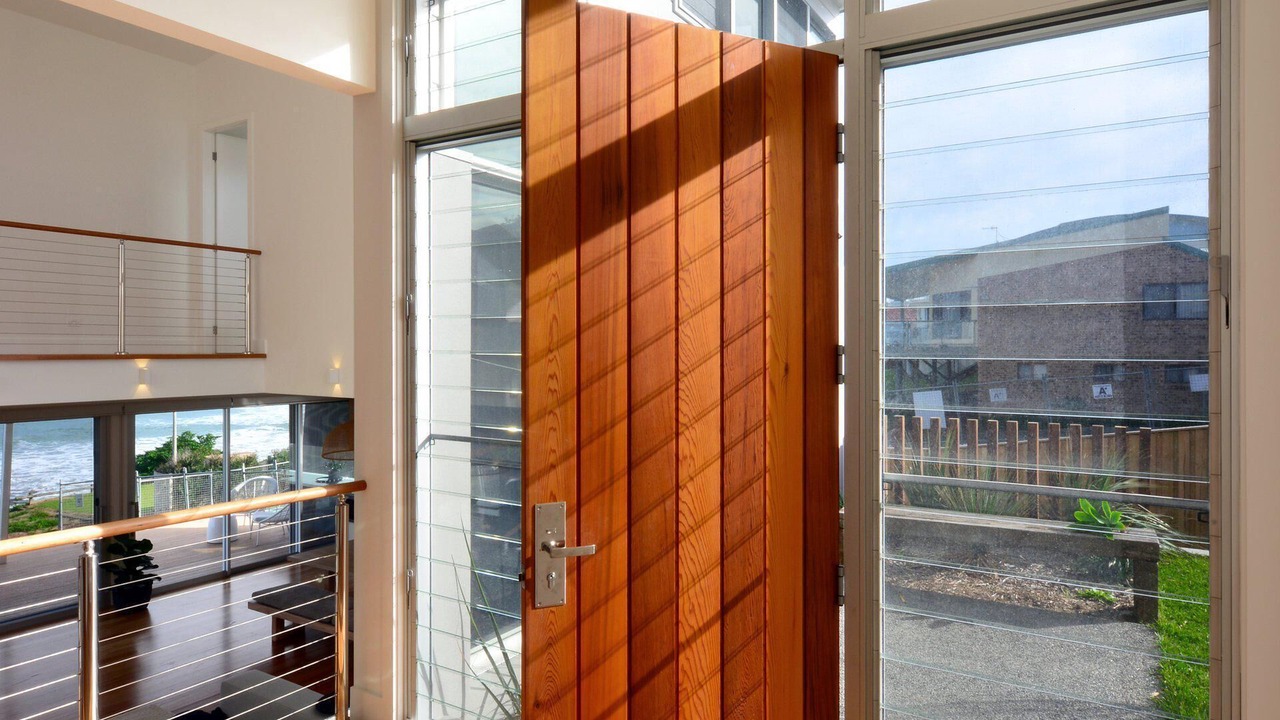 Photo of Others in Gerroa