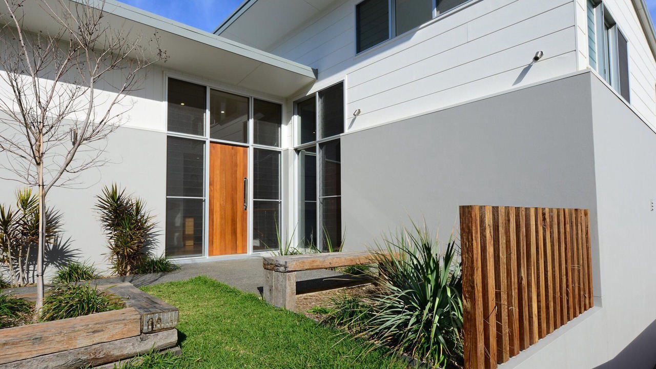 Photo of Outdoor in Gerroa