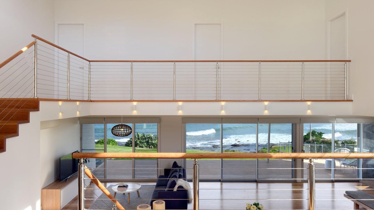 Photo of Others in Gerroa