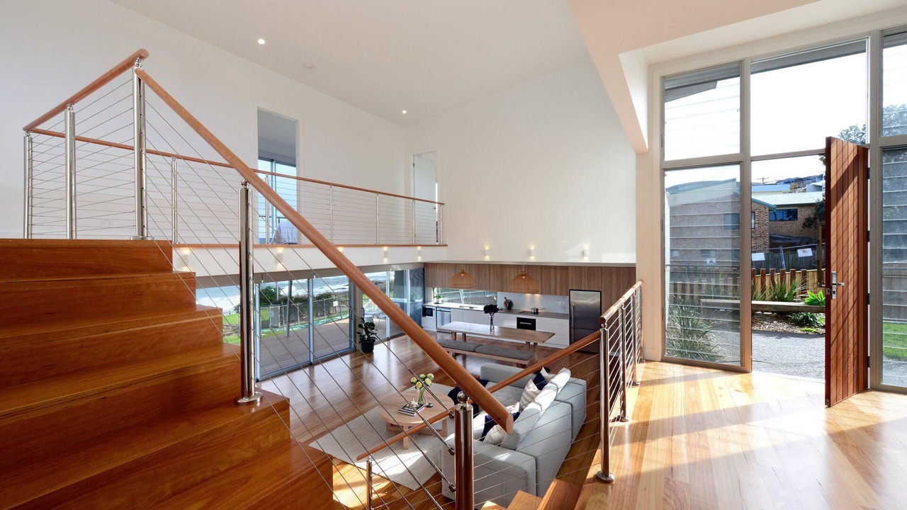 Photo of Others in Gerroa