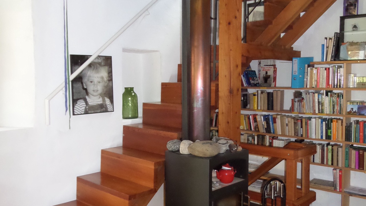 Photo of Others in Terre di Pedemonte